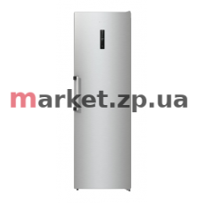 Холодильник  GORENJE R619EAXL6