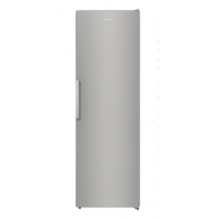 Холодильник  GORENJE R619EES5