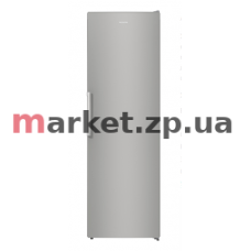 Холодильник  GORENJE R619EES5