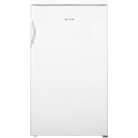 Холодильник  GORENJE  RB492PW
