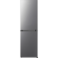 Холодильник GORENJE NRK418ECS4