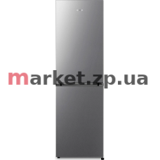 Холодильник GORENJE NRK418ECS4