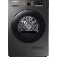 Сушильна машина SAMSUNG DV90TA040AX/UA