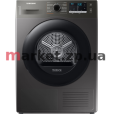 Сушильная машина SAMSUNG DV90TA040AX/UA
