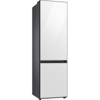 Холодильник SAMSUNG RB38C6B6D12/UA