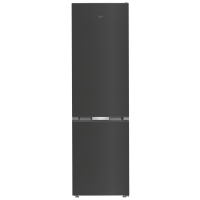 Холодильник WHIRLPOOL WHK 25402 XBR4U