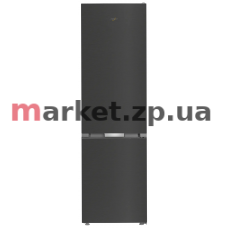 Холодильник WHIRLPOOL WHK 25402 XBR4U