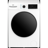 Пральна машина BEKO BMM 5 DFO 5741 W