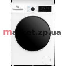 Пральна машина BEKO BMM 5 DFO 5741 W