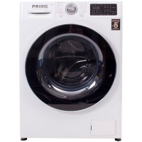 Стиральная машина PRIME Technics PWF 81469 TID