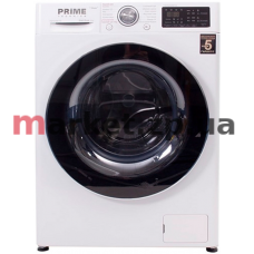 Стиральная машина PRIME Technics PWF 81469 TID