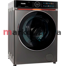 Стиральная машина PRIME Technics PWF 81489 SID