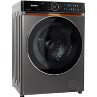 Стиральная машина PRIME Technics PWF 91479 SID