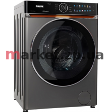 Стиральная машина PRIME Technics PWF 91479 SID