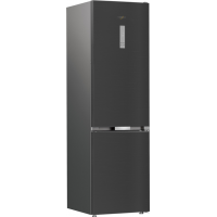 Холодильник WHIRLPOOL WHK 26402 XBR4U