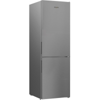 Холодильник WHIRLPOOL WHKS 1361 XP4U