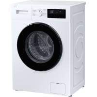 Стиральная машина SAMSUNG WW70FG3M05AWLF