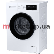 Стиральная машина SAMSUNG WW70FG3M05AWLF