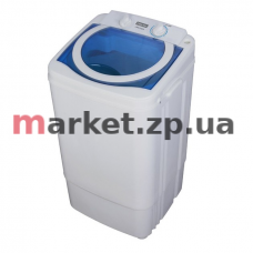Стиральная полуавтоматическая машина LIBERTON LWM-7004