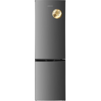 Холодильник LIBERTON LRD180-271SH Холодильник LIBERTON LRD180-271SH