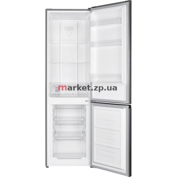 Холодильник LIBERTON LRD180-271SH Холодильник LIBERTON LRD180-271SH