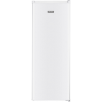 Холодильник  LIBERTON LR143-246H