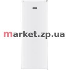 Холодильник  LIBERTON LR143-246H