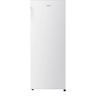 Морозильная камера Gorenje F4142PW