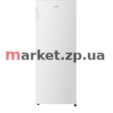 Морозильна камера Gorenje F4142PW