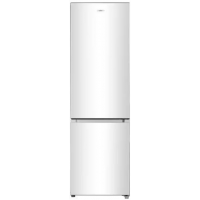 Холодильник GORENJE RK418DPW4