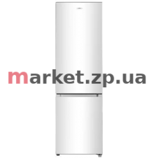 Холодильник GORENJE RK418DPW4