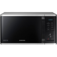 Мікрохвильова піч SAMSUNG MS23K3515AS/UA