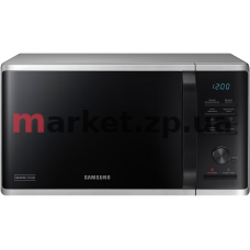 Мікрохвильова піч SAMSUNG MS23K3515AS/UA