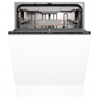 Посудомоечная машина GORENJE GV 673 C65