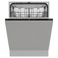 Посудомийна машина GORENJE GV16E1