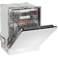 Посудомийна машина GORENJE GV673B66