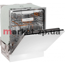 Посудомийна машина GORENJE GV673B66