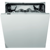 Посудомийна машина WHIRLPOOL WI 7020 P