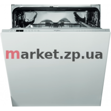 Посудомийна машина WHIRLPOOL WI 7020 P
