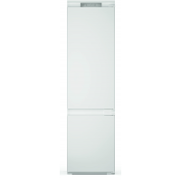 Холодильник  HOTPOINT ARISTON HAC20T321