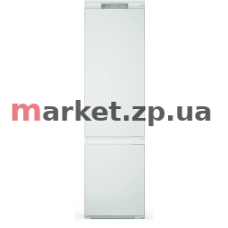 Холодильник  HOTPOINT ARISTON HAC20T321