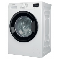 Пральна машина INDESIT IM812BMYTIMEUA