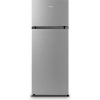 Холодильник GORENJE RF414EPS4