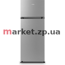 Холодильник GORENJE RF414EPS4