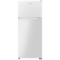 Холодильник GORENJE RF212EPW4