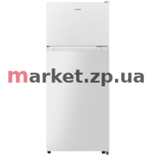 Холодильник GORENJE RF212EPW4