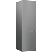 Холодильник INDESIT  INK 25402 S4U