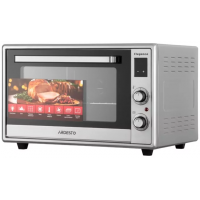 Электрическая печь 60л ARDESTO MEO-F60RCEL Elegance