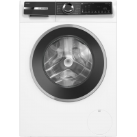 Пральна машина BOSCH WGK264F0UA