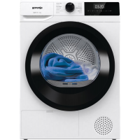 Сушильная машина GORENJE DHNE82